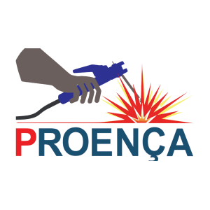 PROENÇA & FERRAZ